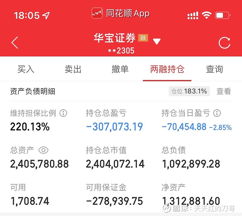 国投中鲁(600962.SH):拟购买电子院控股权 股票停牌