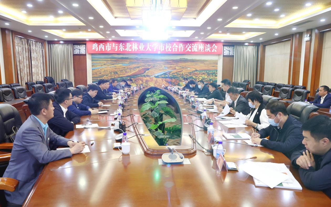 宝泰隆：转让鸡西投资55%股权 优化资产结构发力优势资源