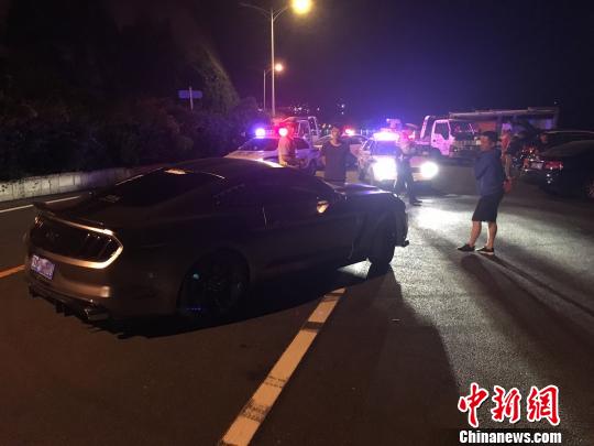 买法拉利三年提不了车，销售公司回应：建议发律师函