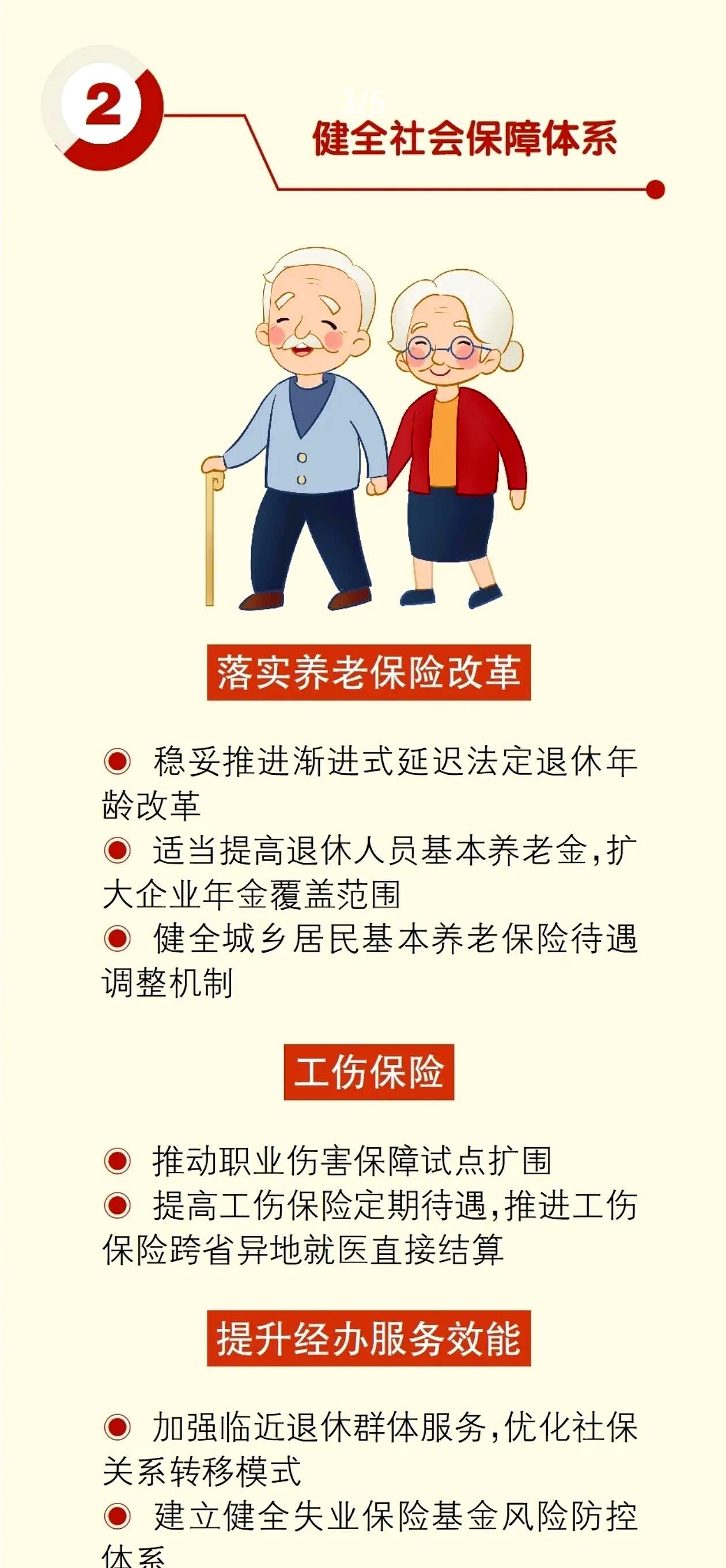 早新闻｜A股重磅新规，今日实施！