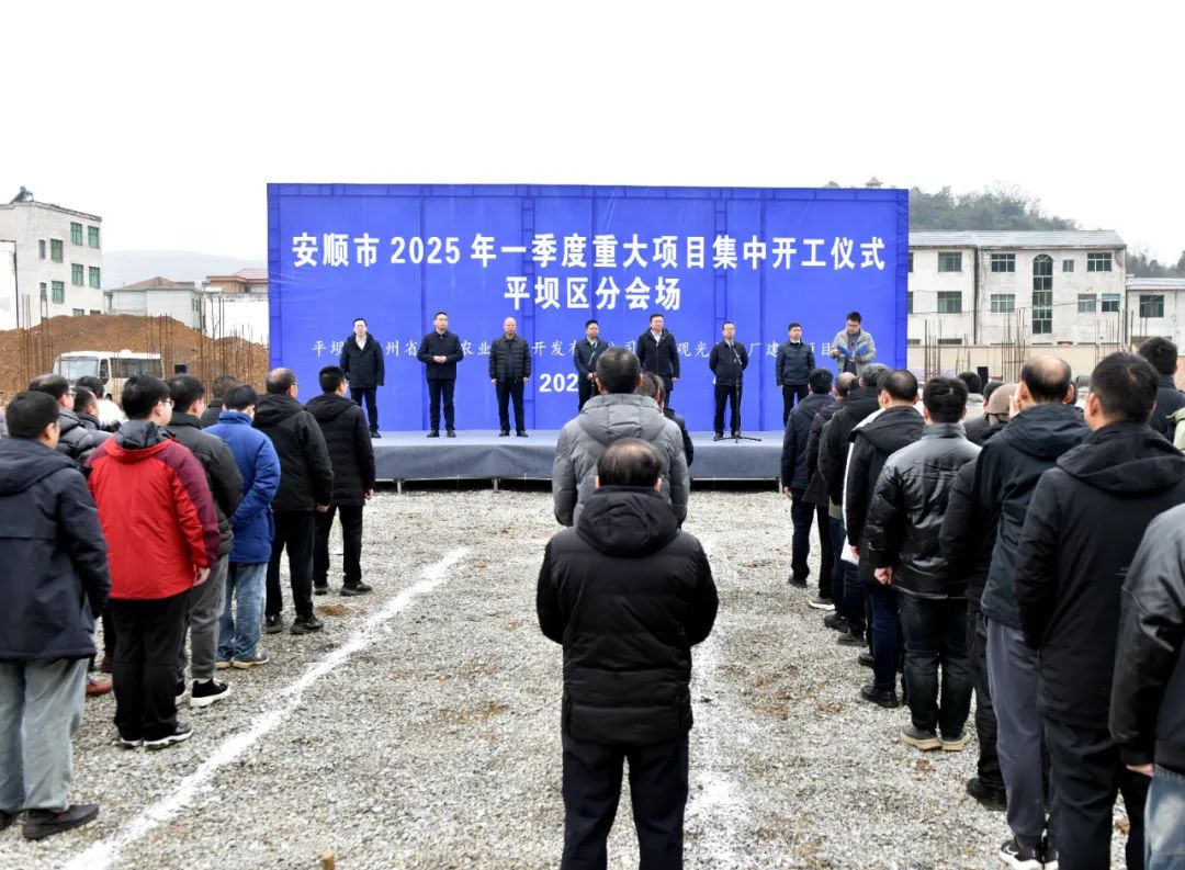 湖北大力度开展精准招商,到2027年每年引进千个10亿元以上项目