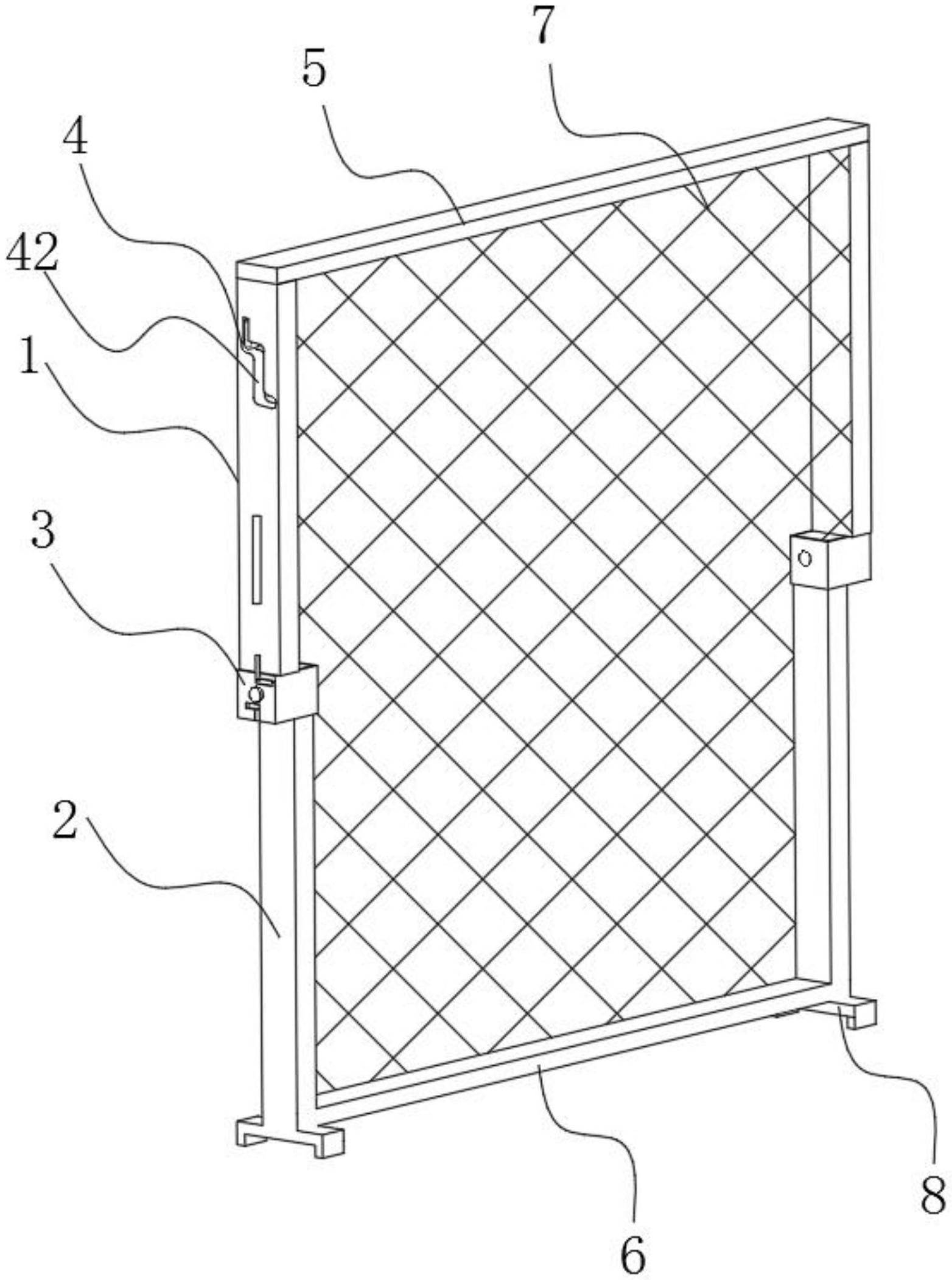广电电气获得实用新型专利授权：“一种可调式开关柜用低位转运车”