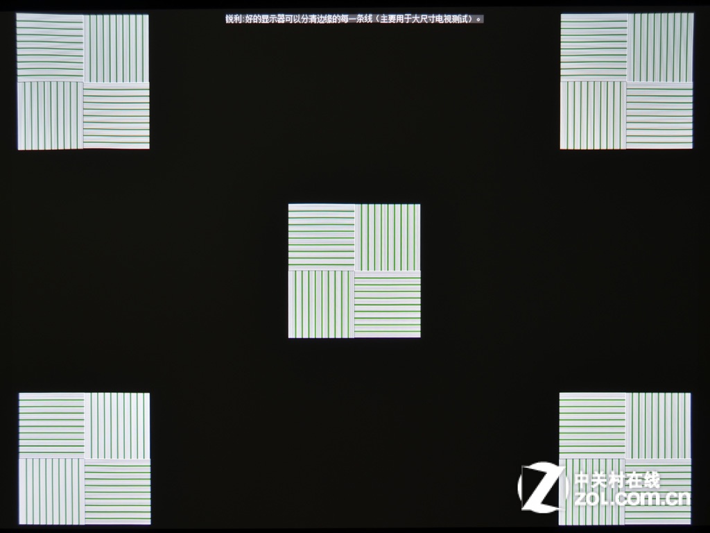 光峰科技获得发明专利授权：“一种投影对焦方法及投影对焦装置”