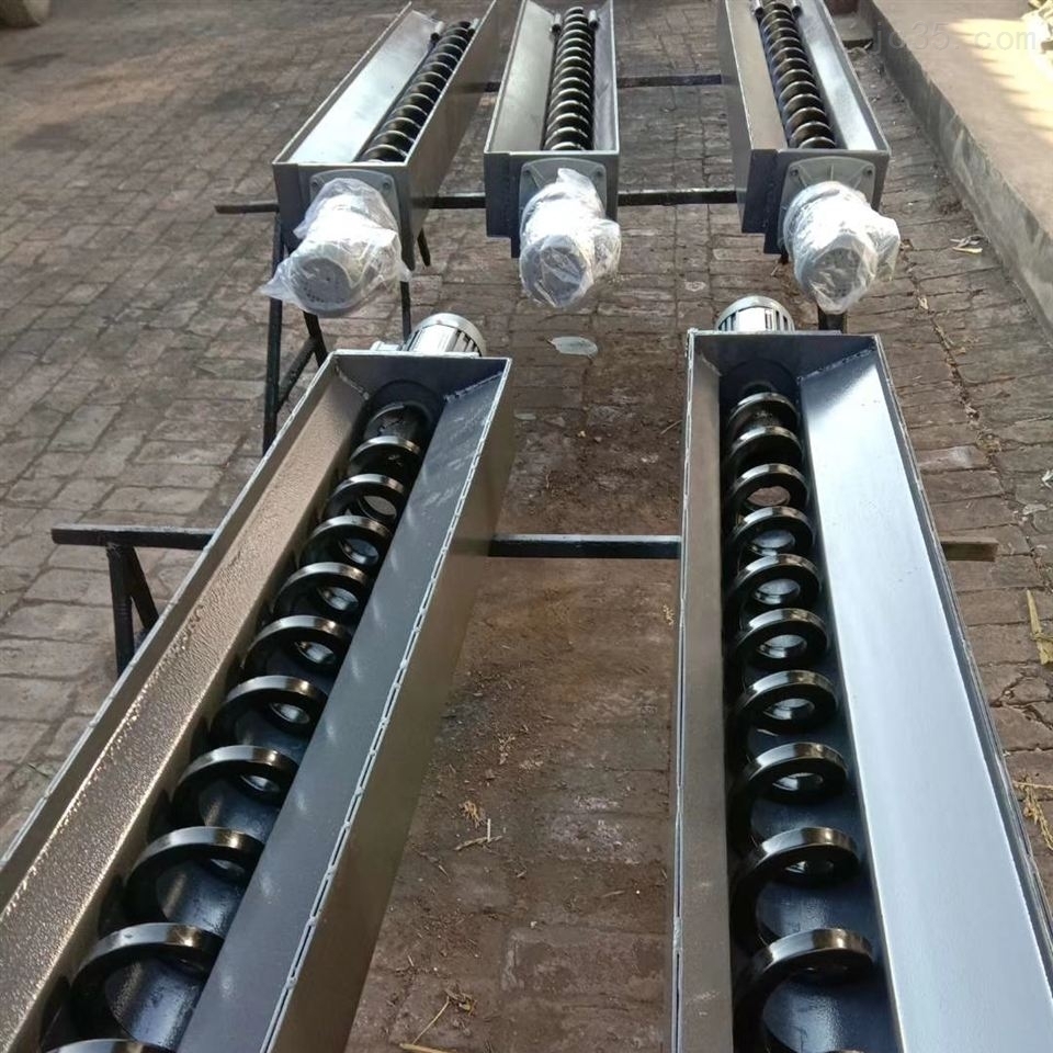 新华医疗获得实用新型专利授权：“一种链排式塑料安瓿瓶的生产模具及连续式吹灌封一体机”