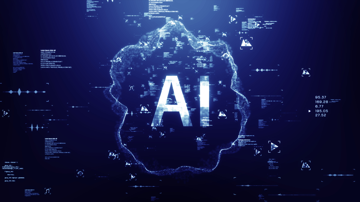 人工智能正悄然改变时尚创意