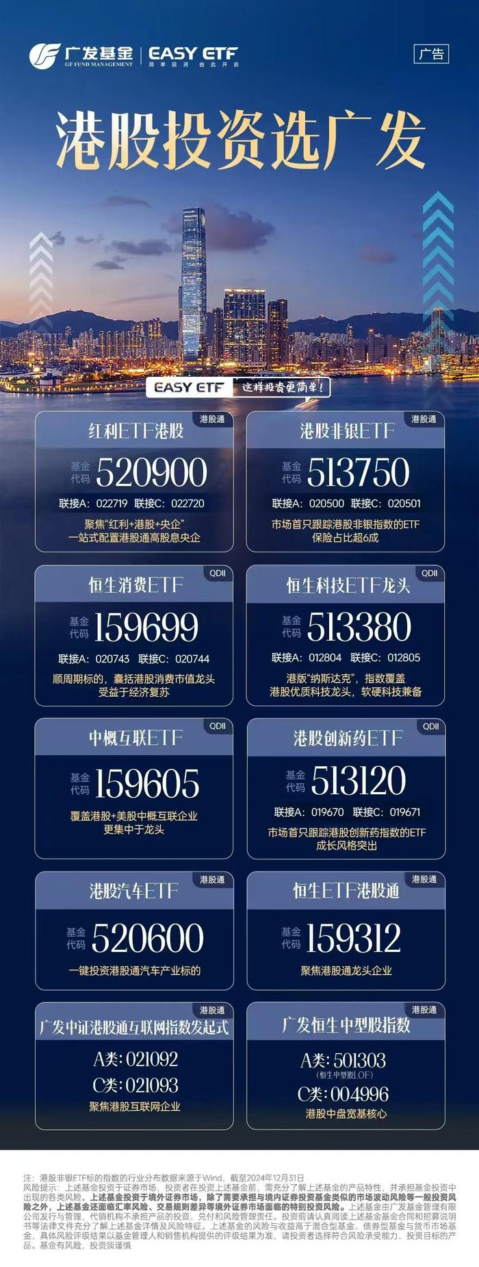 南向资金今日净买入78.95亿港元，连续19日净买入