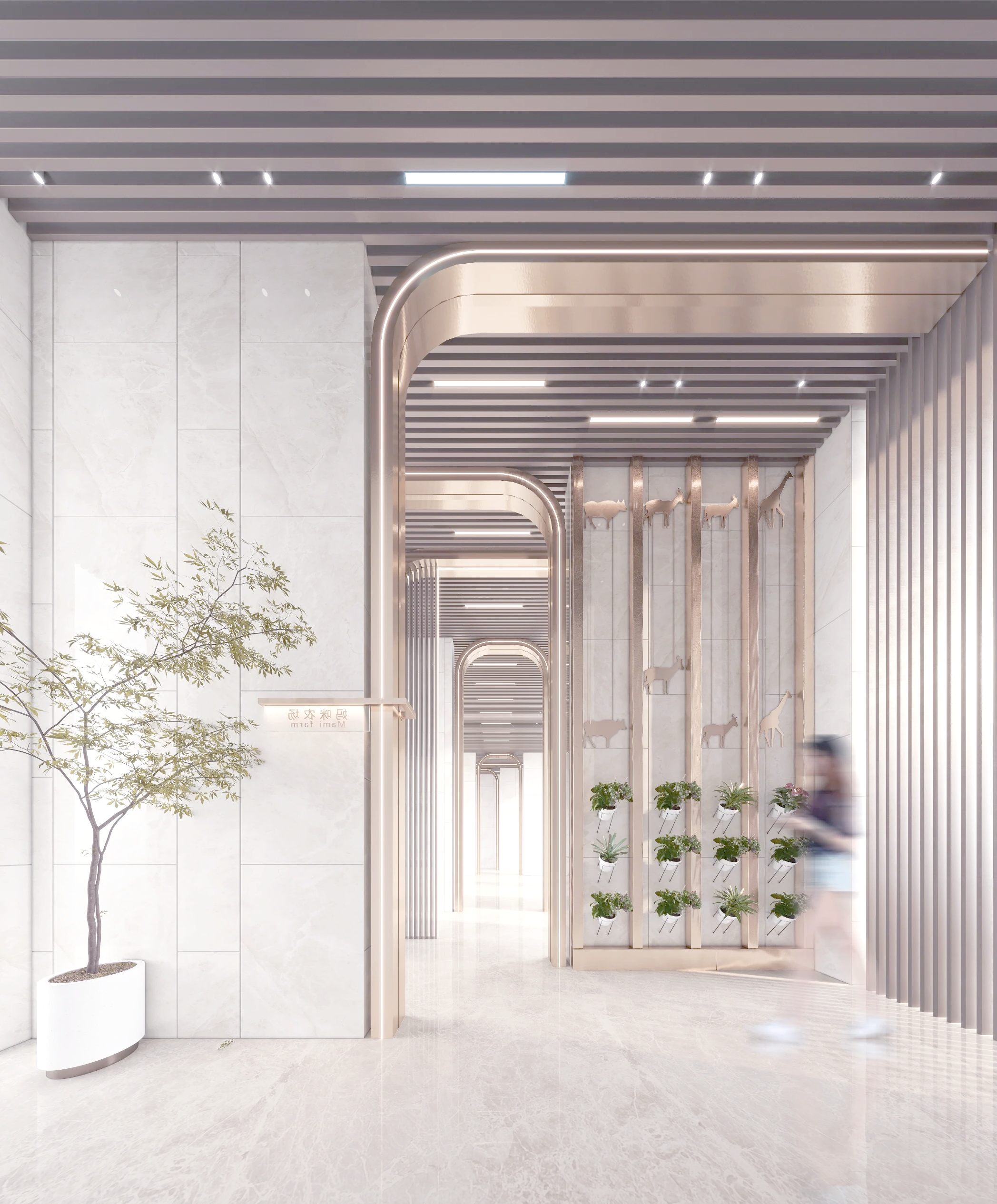 建发股份等在海南投资成立能源控股公司