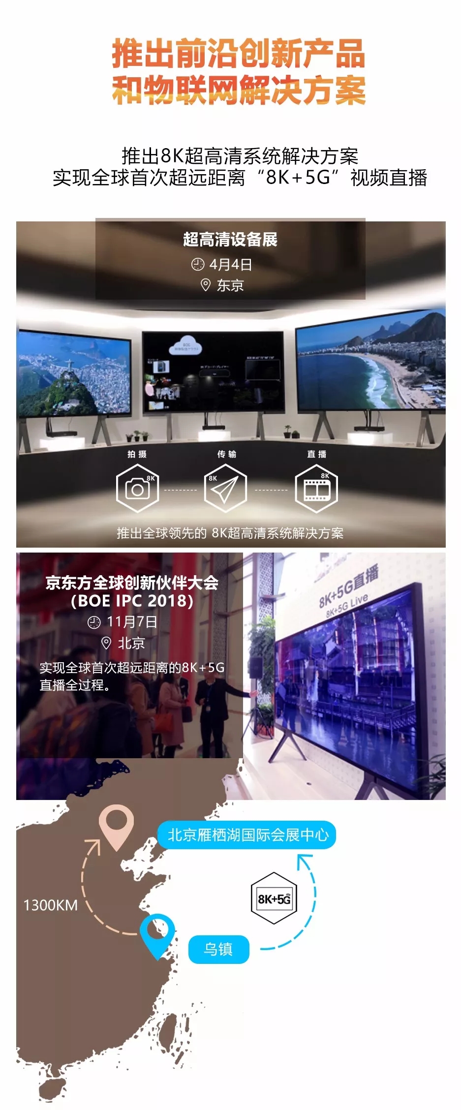 京东方Ａ获得实用新型专利授权：“缓冲结构和包装盒”