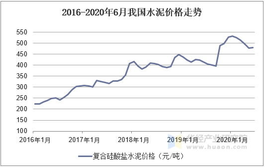食品饮料行业6月23日资金流向日报