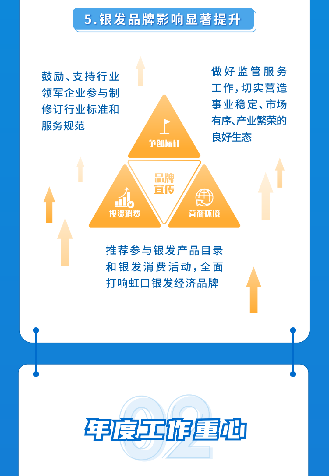 九部门印发《黄金产业高质量发展实施方案（2025―2027年）》