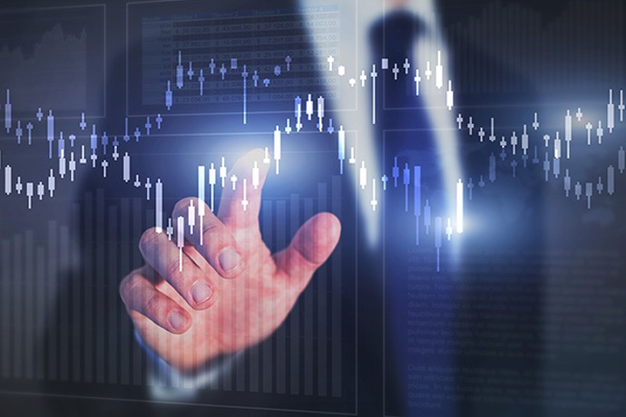 抚顺银行董事长霍忠明任职资格获核准