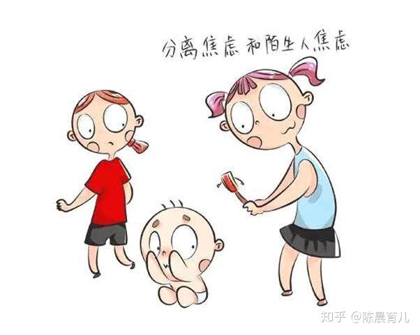 看不见的“两手”――行商体制的商欠危机