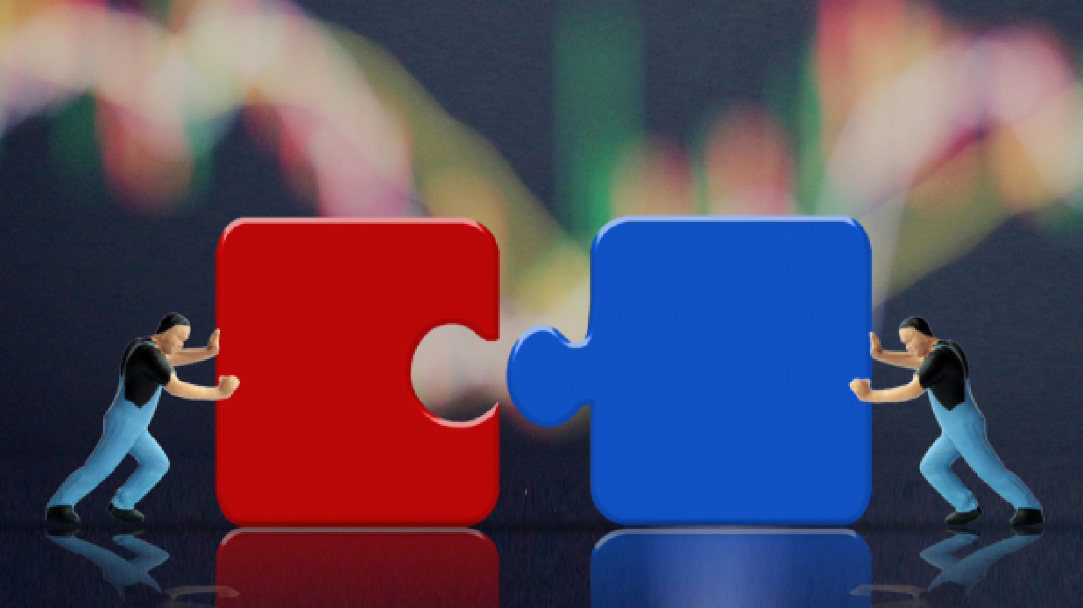 券商板块大幅拉升，湘财股份、国盛金控涨停，锦龙股份等走高