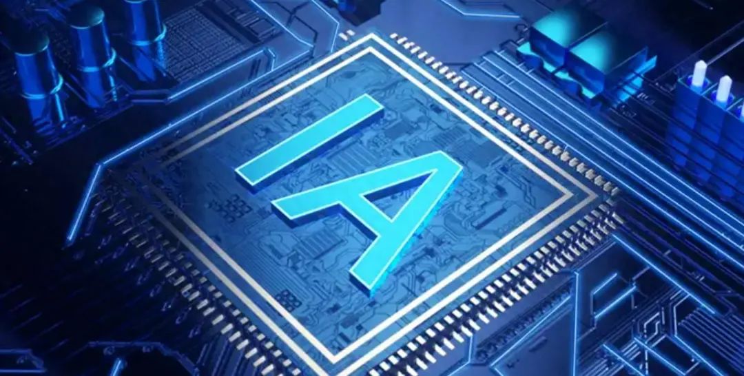 MiniMax追着DeepSeek打