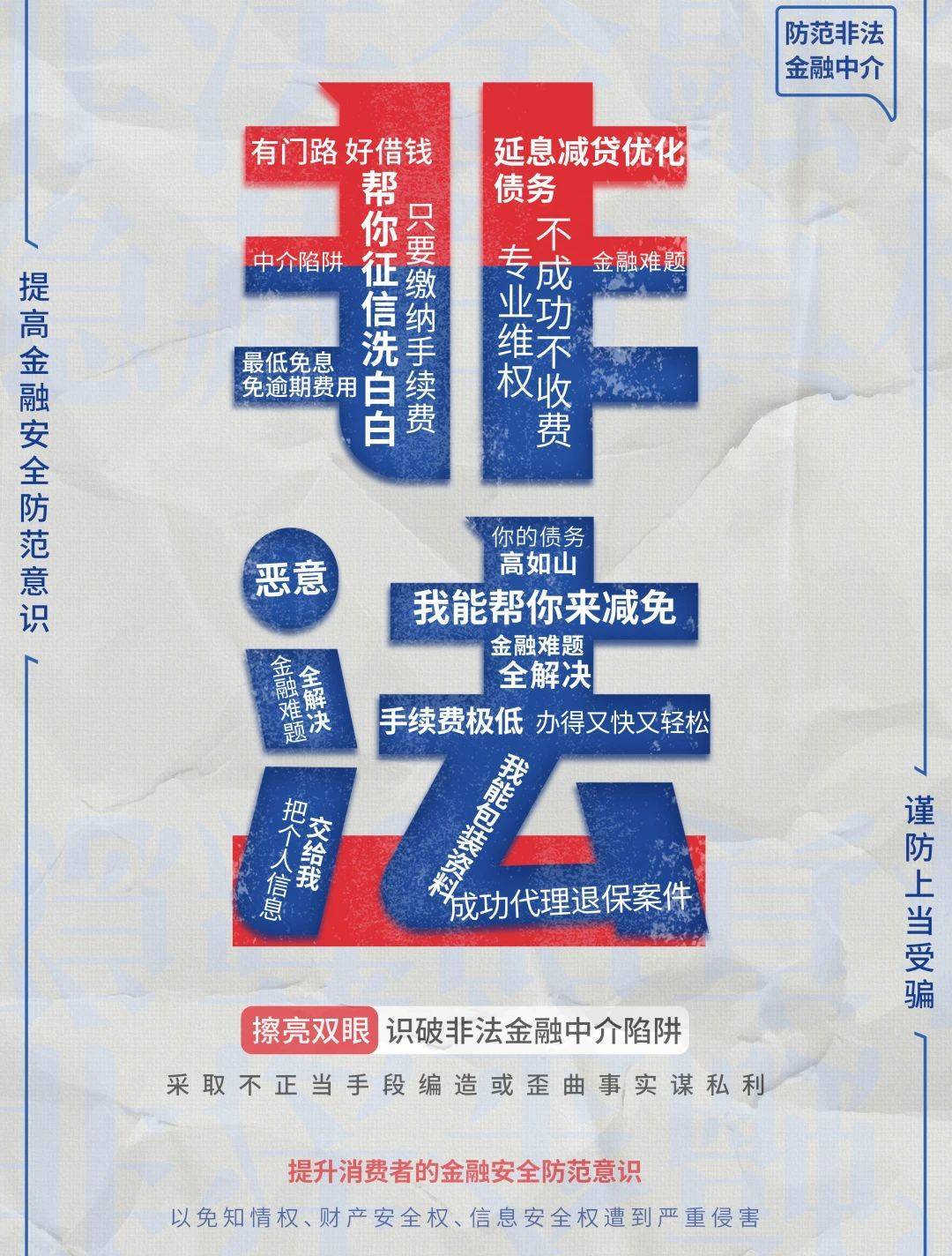 推动行业机构践行“三投资”理念 2025资管行业优秀实践案例正在申报