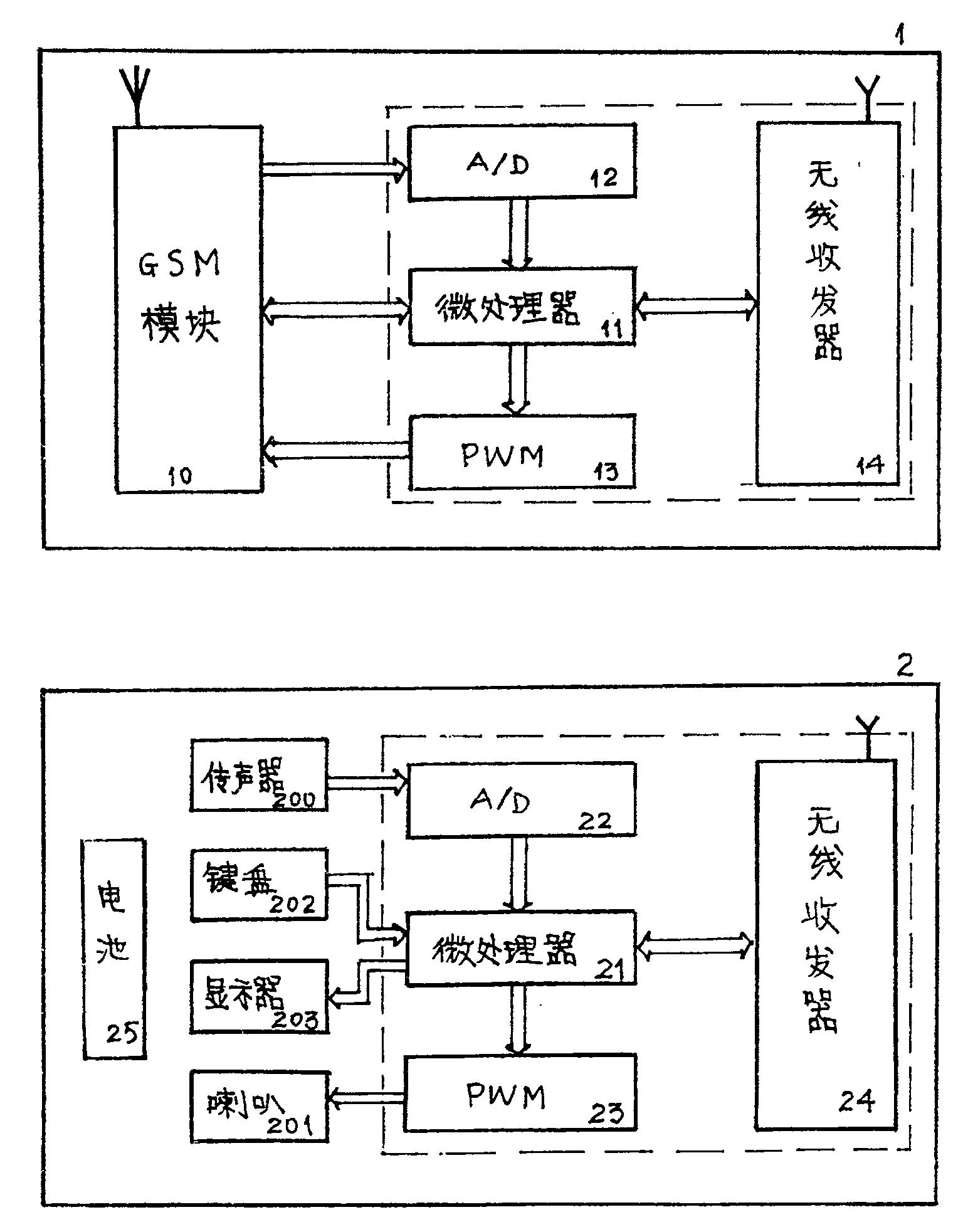 移远通信获得发明专利授权：“无线通信方法、终端设备以及网络设备”