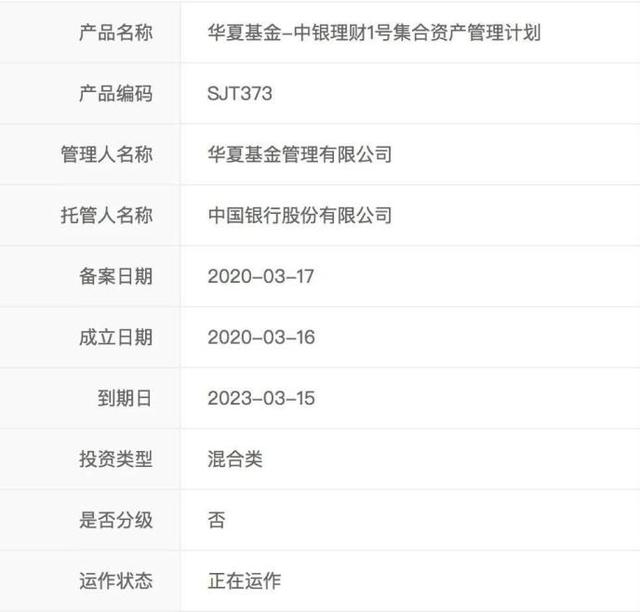 银行理财估值整改大限将至，有理财子提前交卷