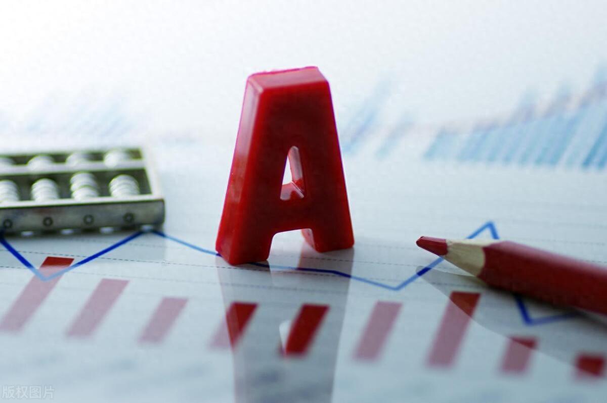 固态电池概念持续走强 多家上市公司回复投资者提问