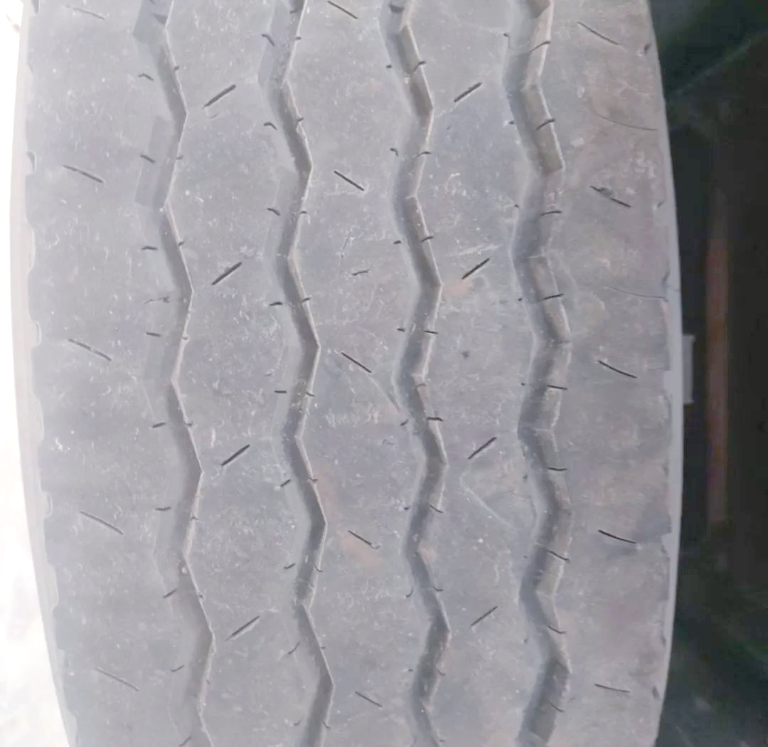 玲珑轮胎：不存在任何操控市场行为