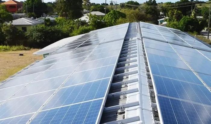 2025年中国整体厨房行业：智能化、定制化引领家居新风尚_人保财险政银保 ,人保护你周全