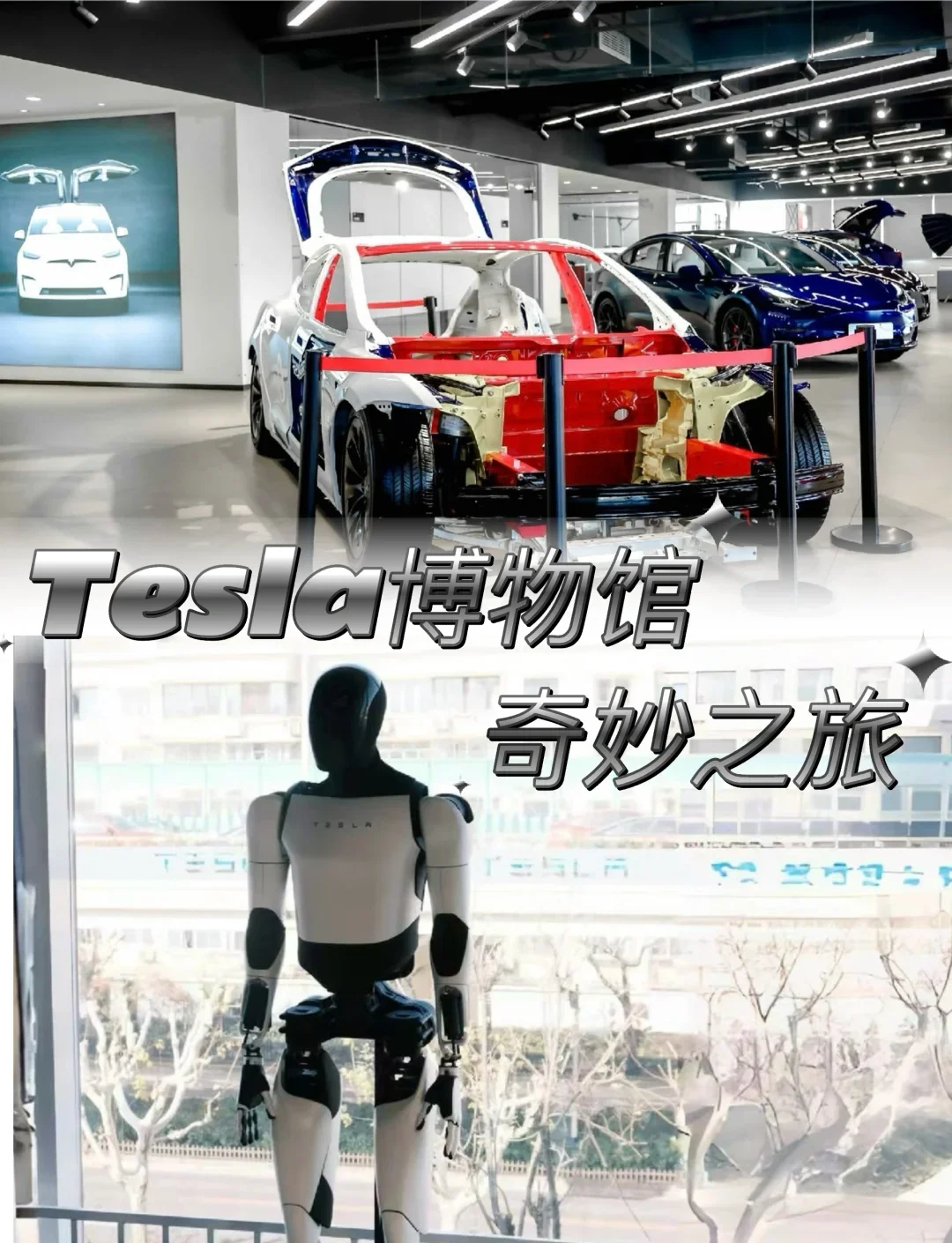 特斯拉Robotaxi在美国上线：仅限受邀用户体验，一口价4.2美元，设有安全员