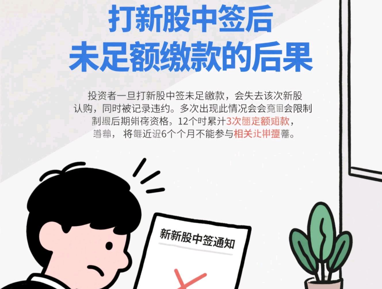 打新必看 | 5月19日一只新股申购