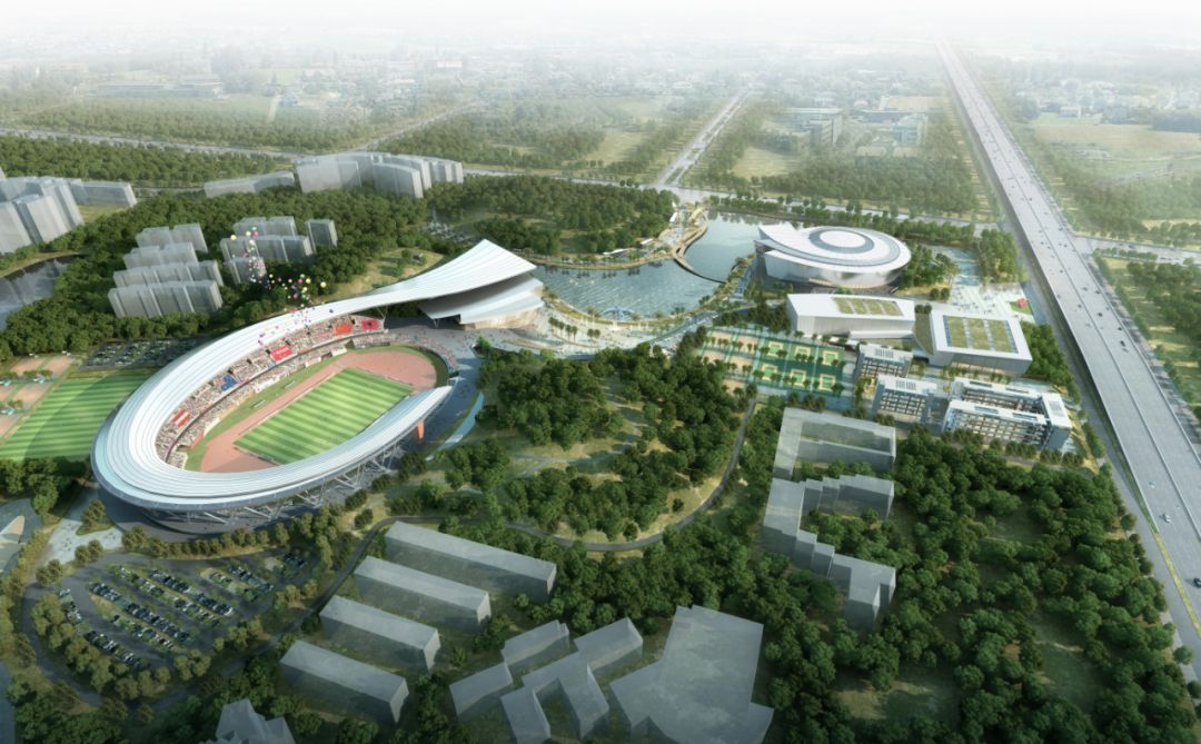 山鹰国际：云印技术无人叉车方案已投入试运行