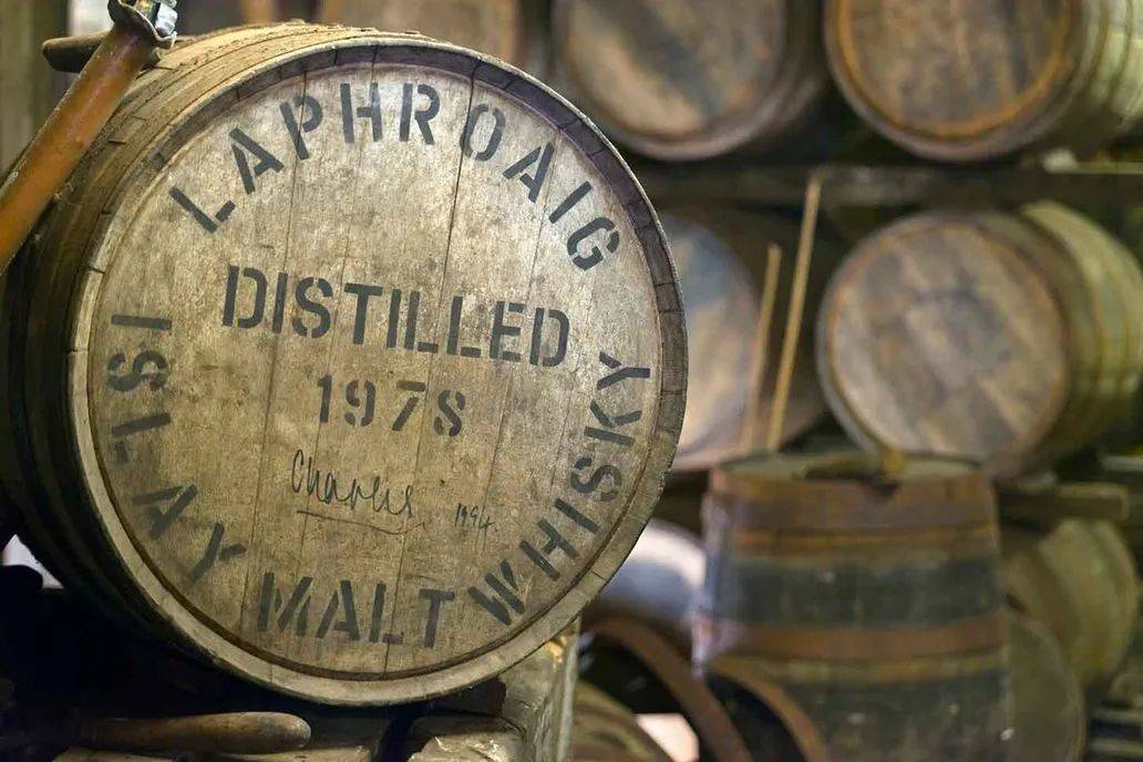 关于货币的迷思与是非