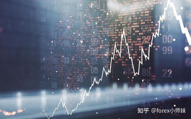 关于货币的迷思与是非