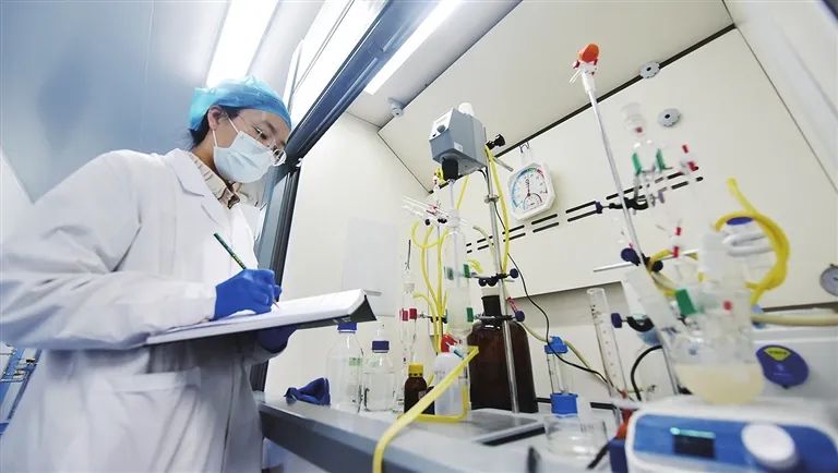 锦波生物6月25日大宗交易成交7527.12万元