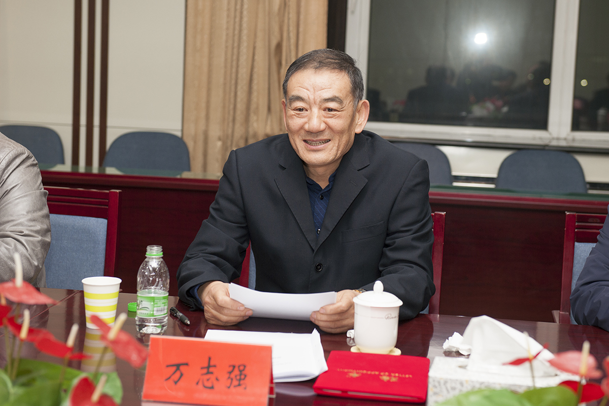 思派健康科技与安睿嘉尔签订战略合作框架协议