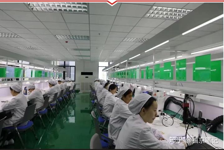 陕西华达:高速连接产品应用于航空航天电子系统等领域