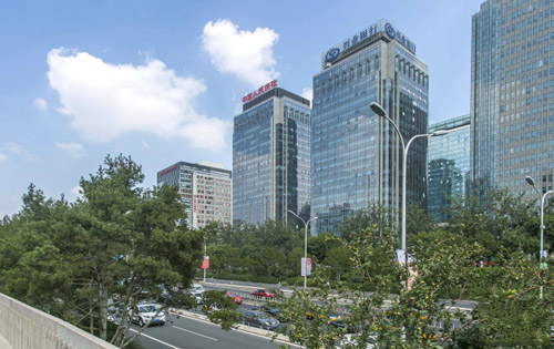 2025年防喷器行业现状与发展趋势分析_人保服务 ,人保伴您前行