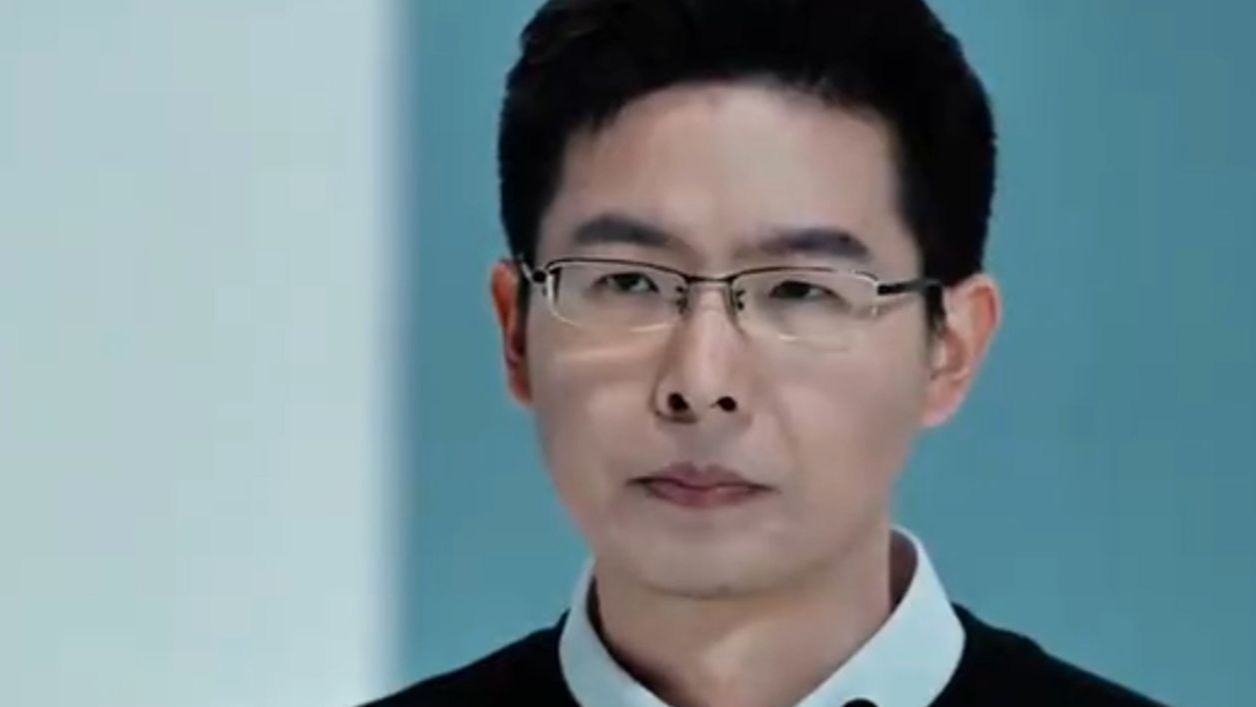 王兴兴：宇树科技年度营收已超10亿元，公司现在约有1000人