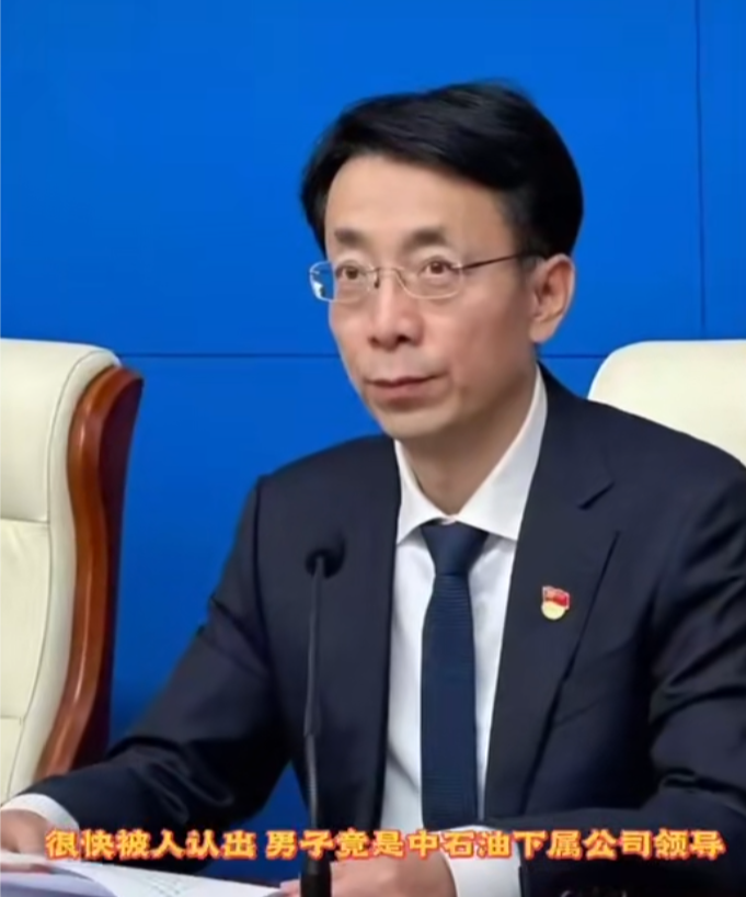 迈为股份澄清:“公司成为被执行人”等文章及视频与事实严重不符