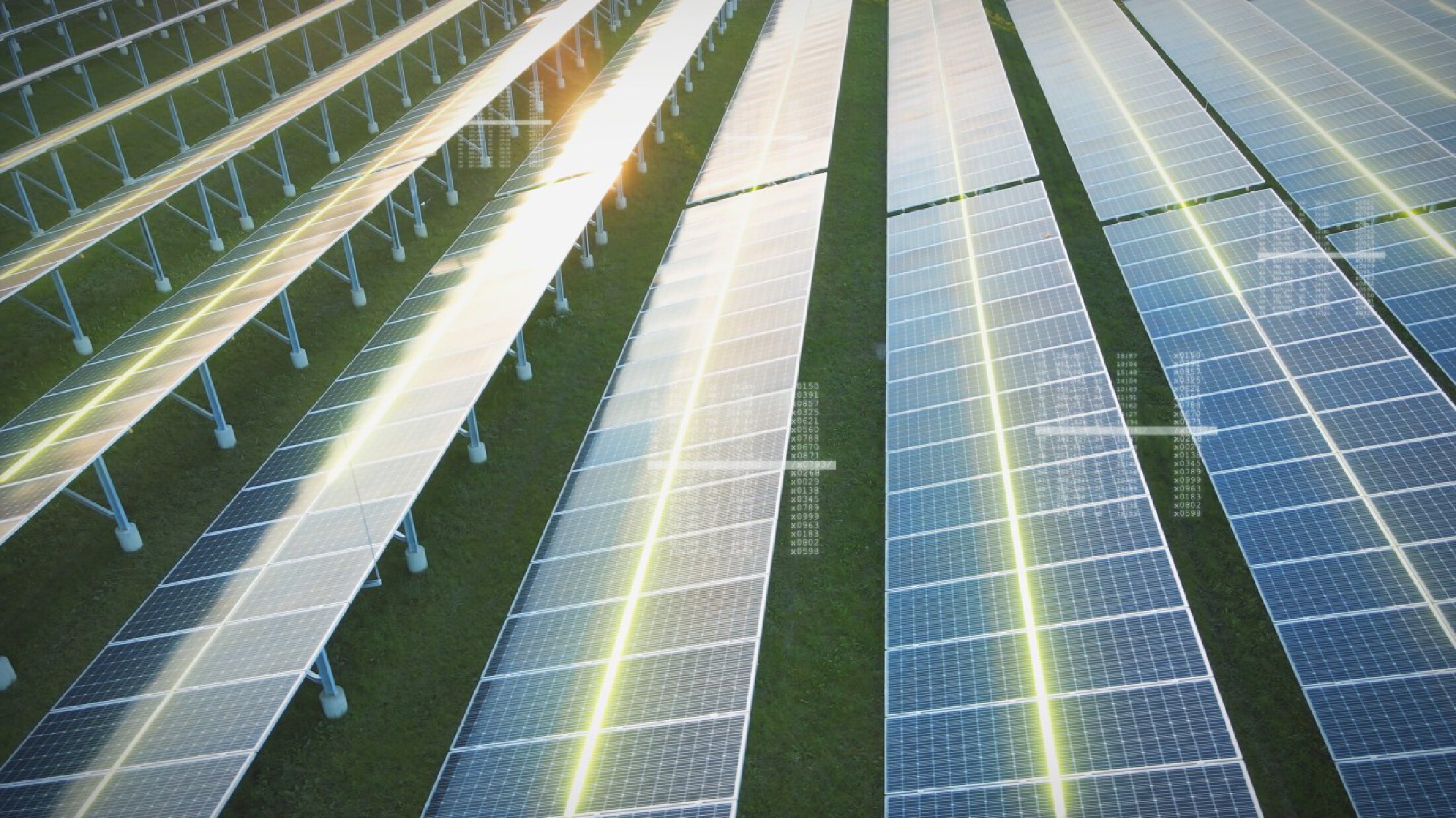 天合光能获得外观设计专利授权：“带悬挂的光伏组件清扫机器人”