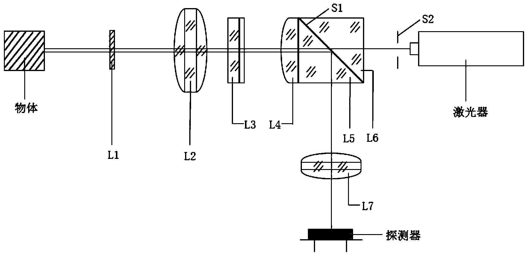 福晶科技获得实用新型专利授权：“棱镜组件修形工装”