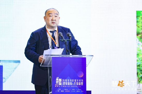 2025年宁夏“十五五”配电网规划研究_拥有“如意行”驾乘险,出行更顺畅!,人保财险