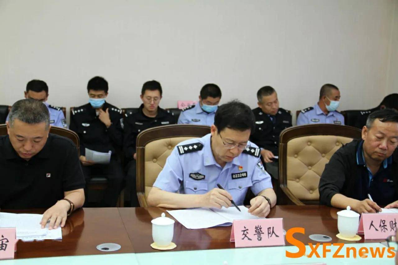2025年宁夏“十五五”配电网规划研究_拥有“如意行”驾乘险,出行更顺畅!,人保财险