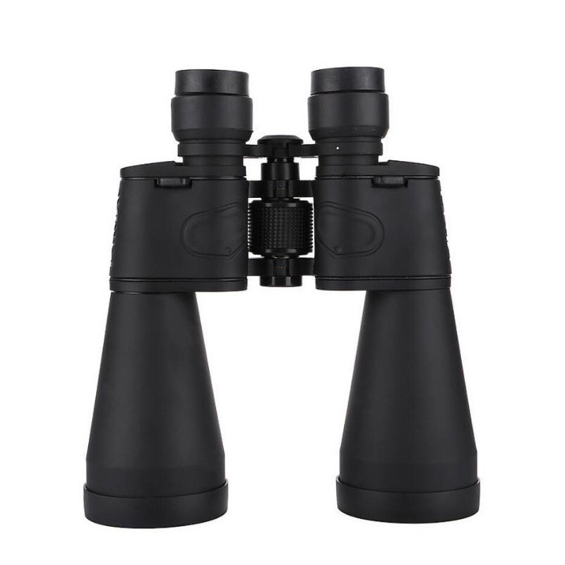 我国建设大视场高分辨率太阳望远镜