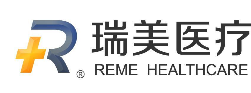 方正阀门6月26日龙虎榜数据