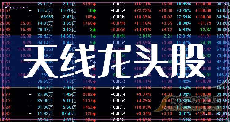 瑞玛精密龙虎榜数据（6月26日）