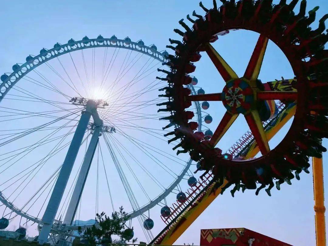 人乐退6月26日龙虎榜数据