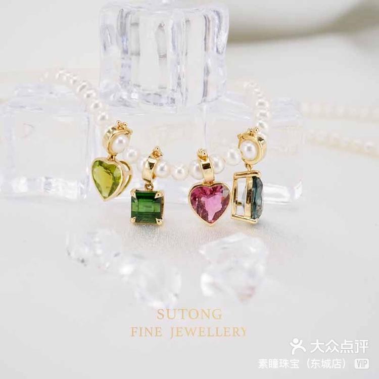 人乐退6月26日龙虎榜数据