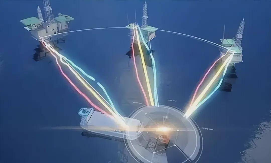 2025年中国波浪能发电行业：从“南鲲号”到兆瓦级突破，技术飞跃在即_人保财险政银保 ,人保有温度