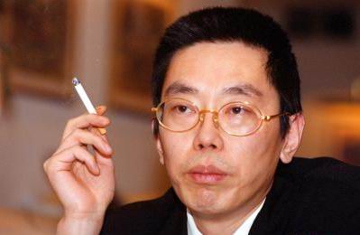 泸州银行撤回18亿港元定增议案 表示“将对方案进行全面评估”