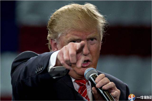 事关降息，美联储官员吵翻了！白宫：特朗普近期不会决定下任美联储主席人选！