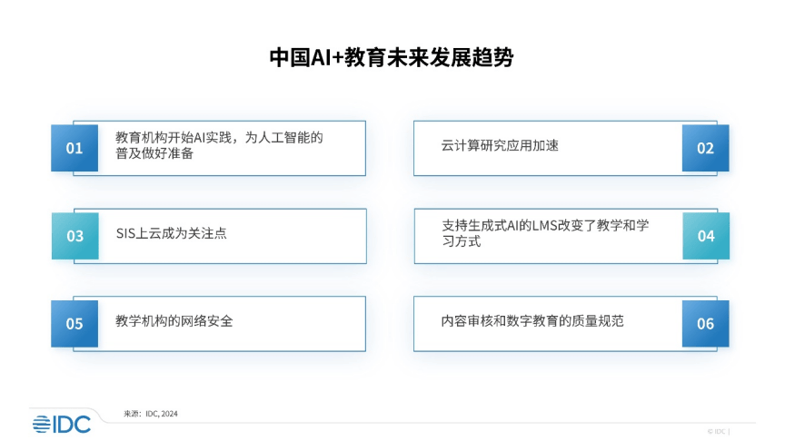 A股十年变迁：扬帆出海结硕果 中国智慧重塑全球产业新格局