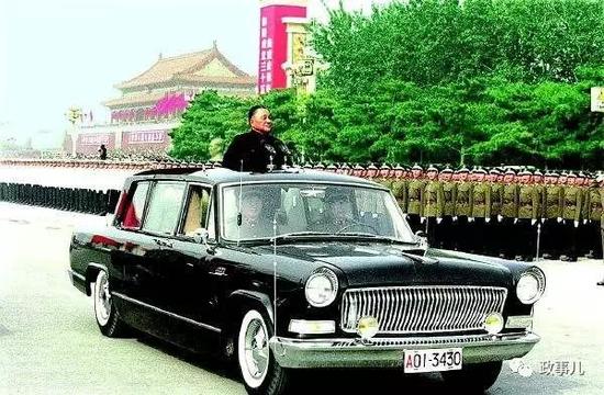 *ST声迅:公司未直接参与大阅兵现场指挥及保障工作