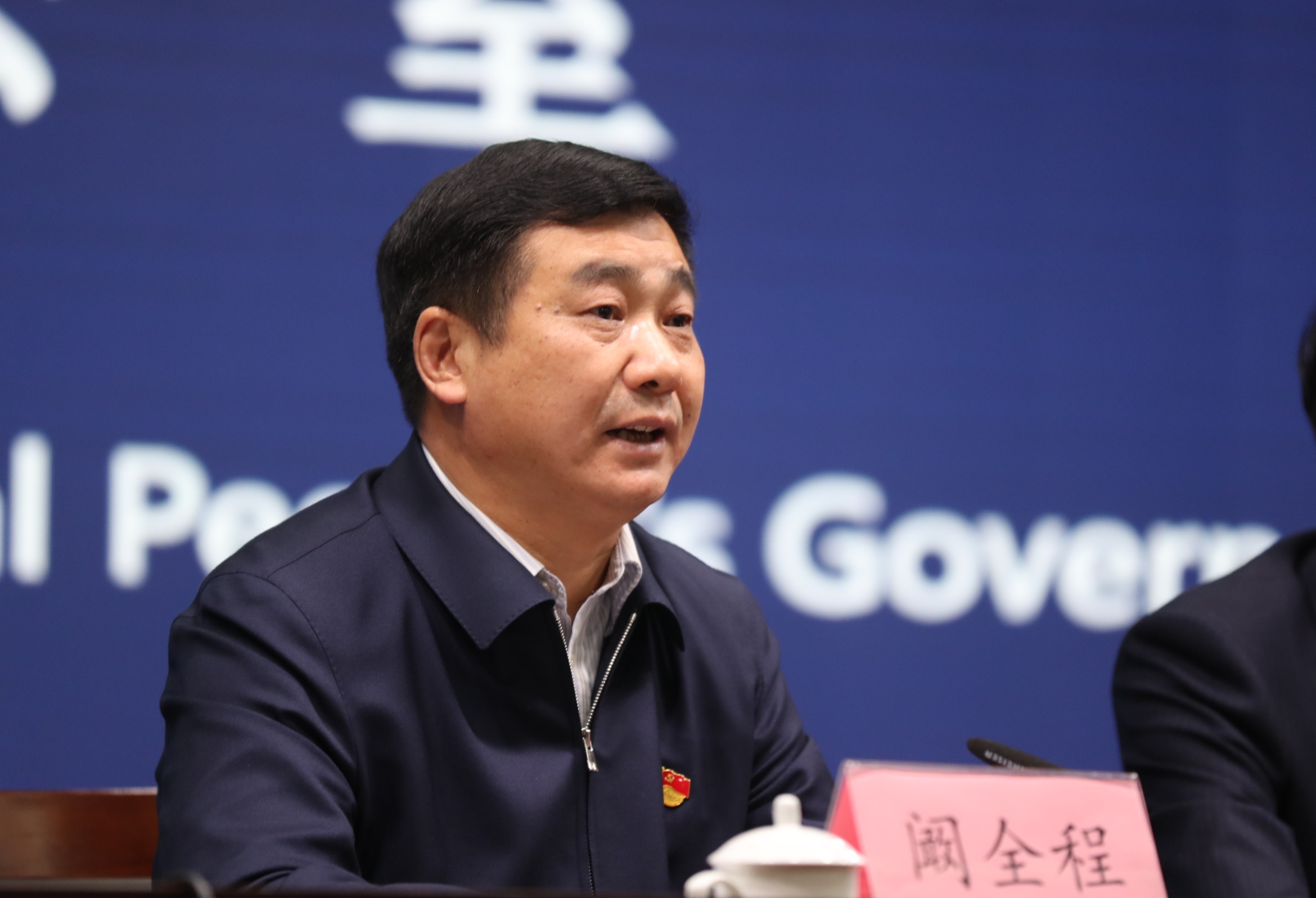 *ST声迅:公司未直接参与大阅兵现场指挥及保障工作